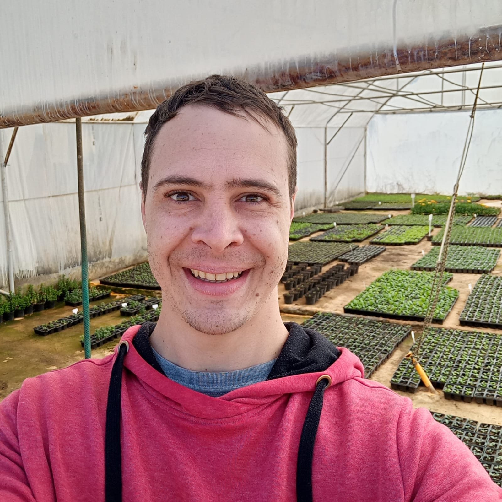 About whatsapp image 2026 01 19 at 10.57.37 am