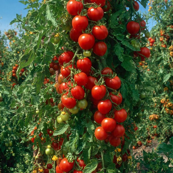 tomato moneymaker over 100 seeds