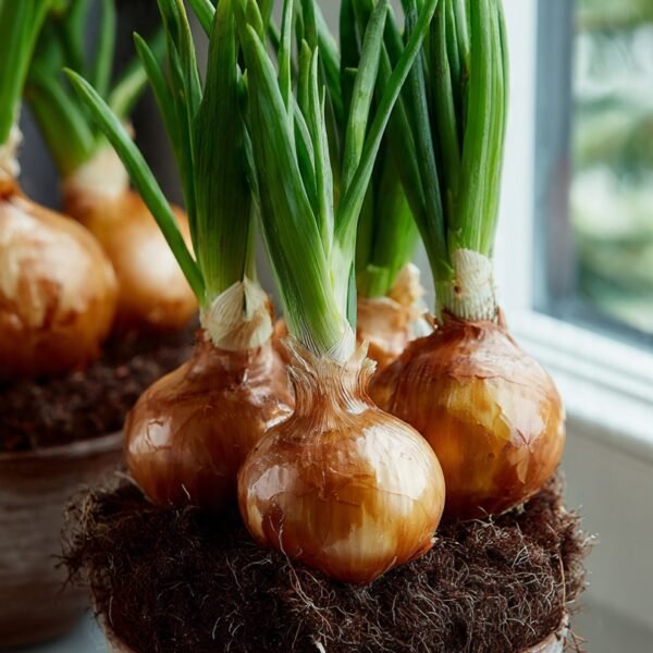 onion australian brown over 100 seeds